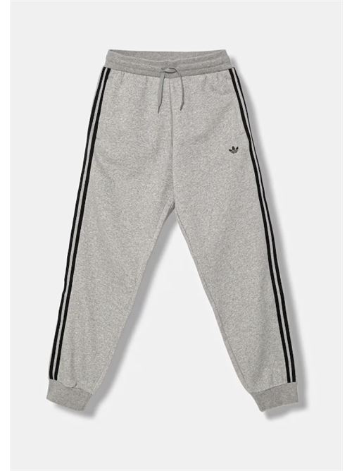  ADIDAS ORIGINAL | JW1090MGREYH